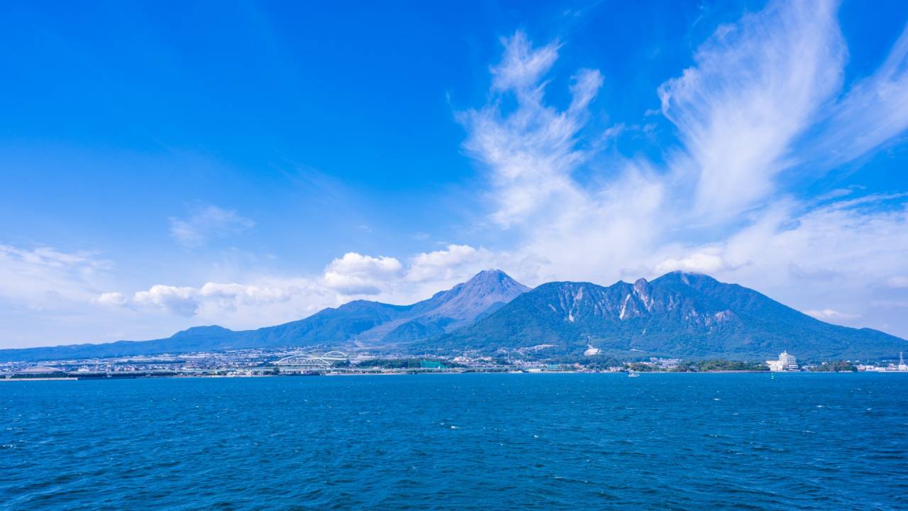 プロトン水の販売 | 九州の空調なら株式会社オカザキ